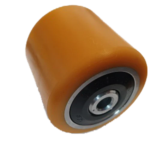 Roda Garfos - <p>Roda Garfos</p><p>85x74/76 - 13</p>